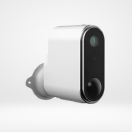 Wifi Camera